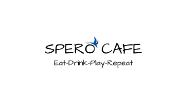 Loker Kitchen Crew Pembukuan di Spero Cafe